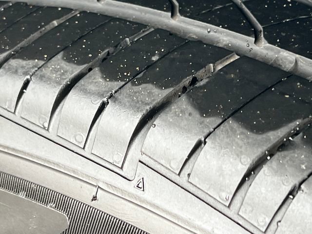 Used 2022 Jeep Cherokee Latitude Lux AWD/4WD image 8