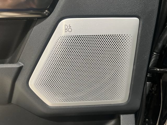 New 2027 Ford F550 4x4 Crew Cab image 22
