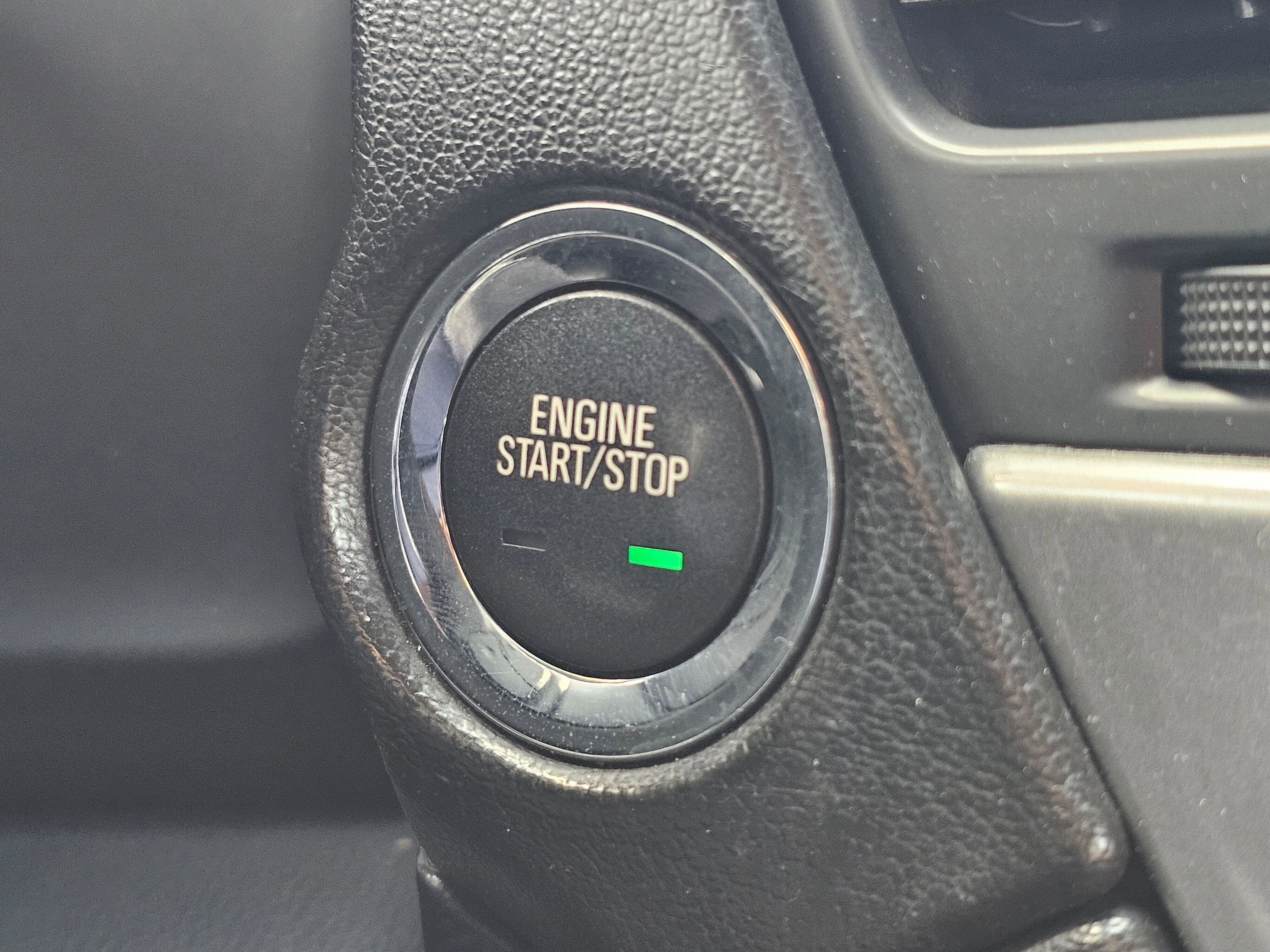 Used 2015 Chevrolet Tahoe LTZ AWD/4WD image 26