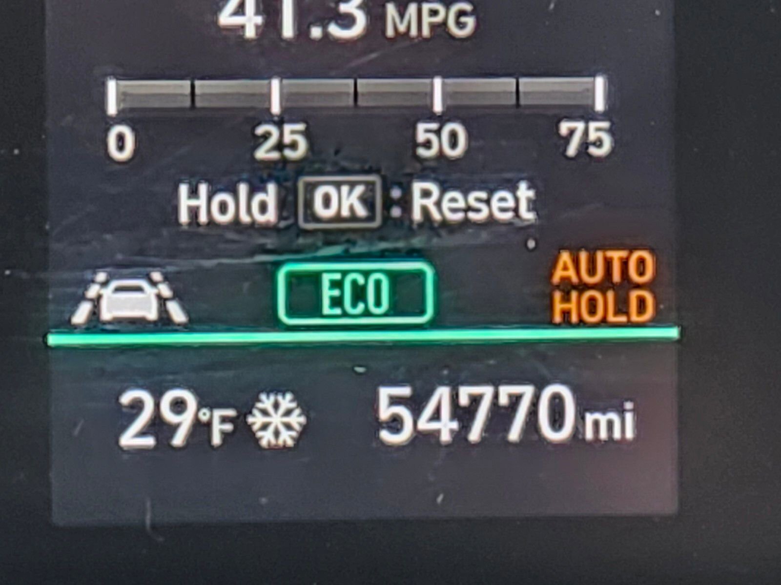 Used 2021 Hyundai Ioniq SE image 31