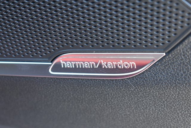 New 2027 Kia Sportage SX AWD/4WD image 14