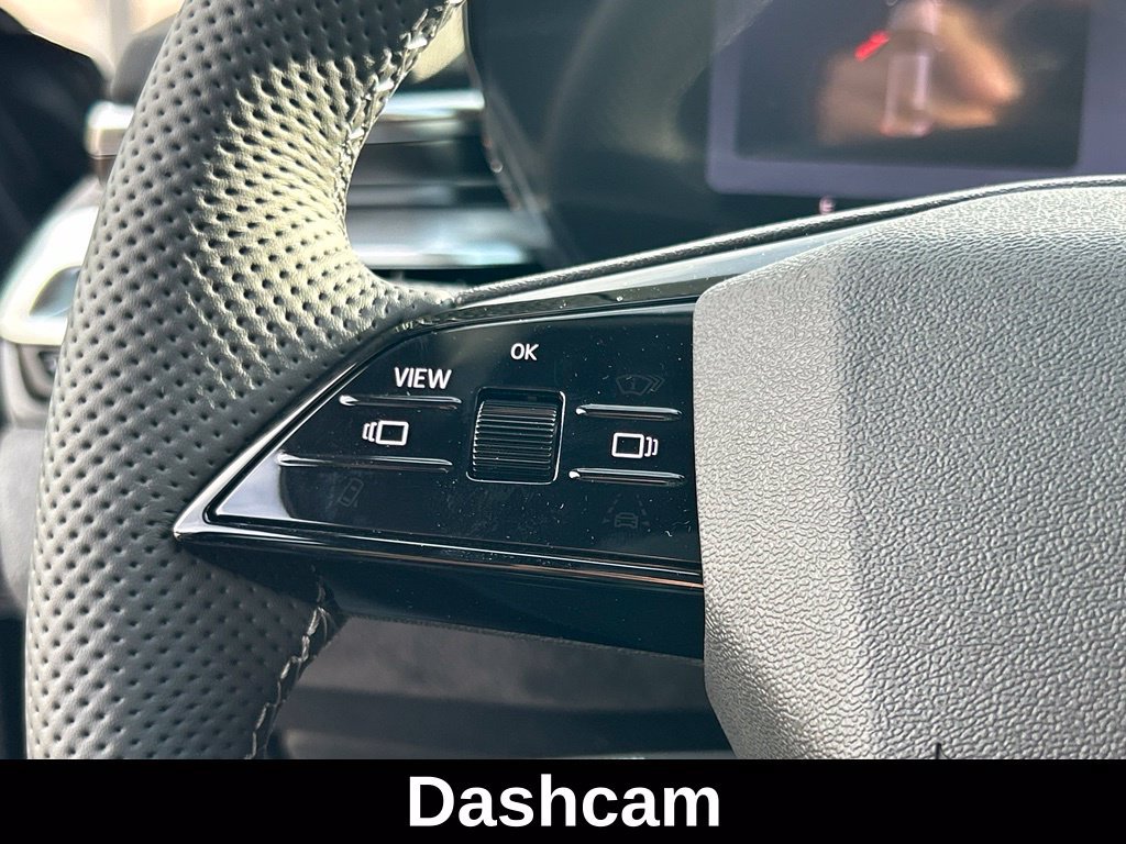 New 2026 Audi S5 Premium Plus AWD/4WD image 23