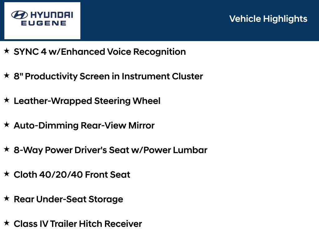 Used 2021 Ford F150 XLT w/ Equipment Group 301A Mid AWD/4WD image 15