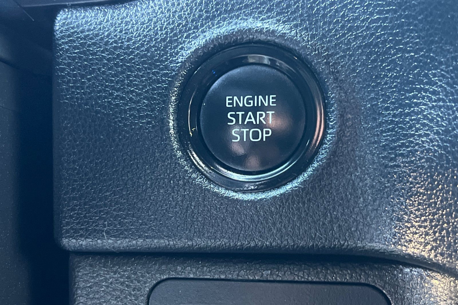 Used 2025 Toyota Tundra SR5 image 24