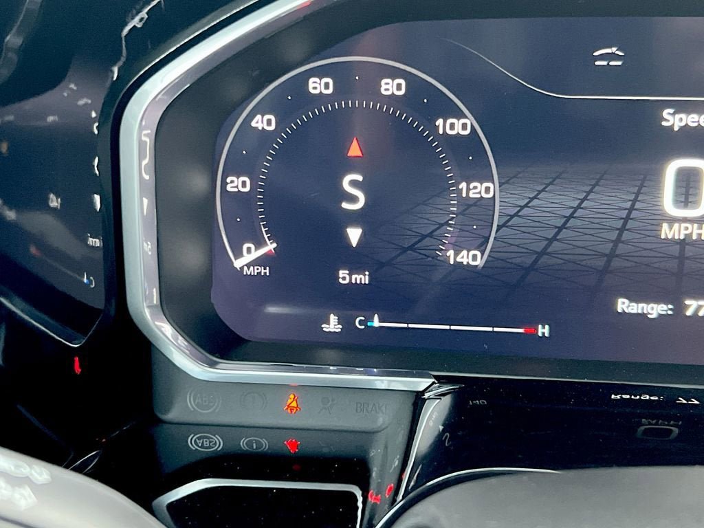 New 2026 GMC Sierra 1500 Elevation AWD/4WD image 30