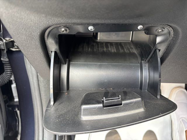 Used 2017 BMW 540i image 47