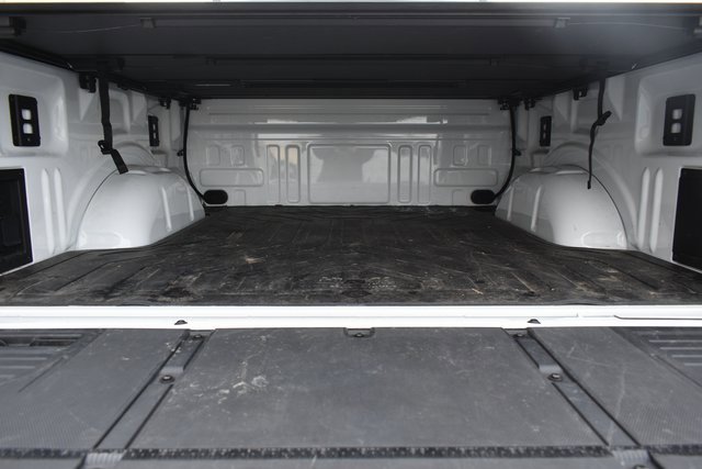 Used 2024 Ford F150 Lightning Lariat image 55