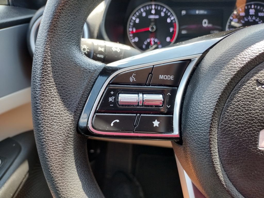 Used 2023 Kia Forte LXS FWD image 21