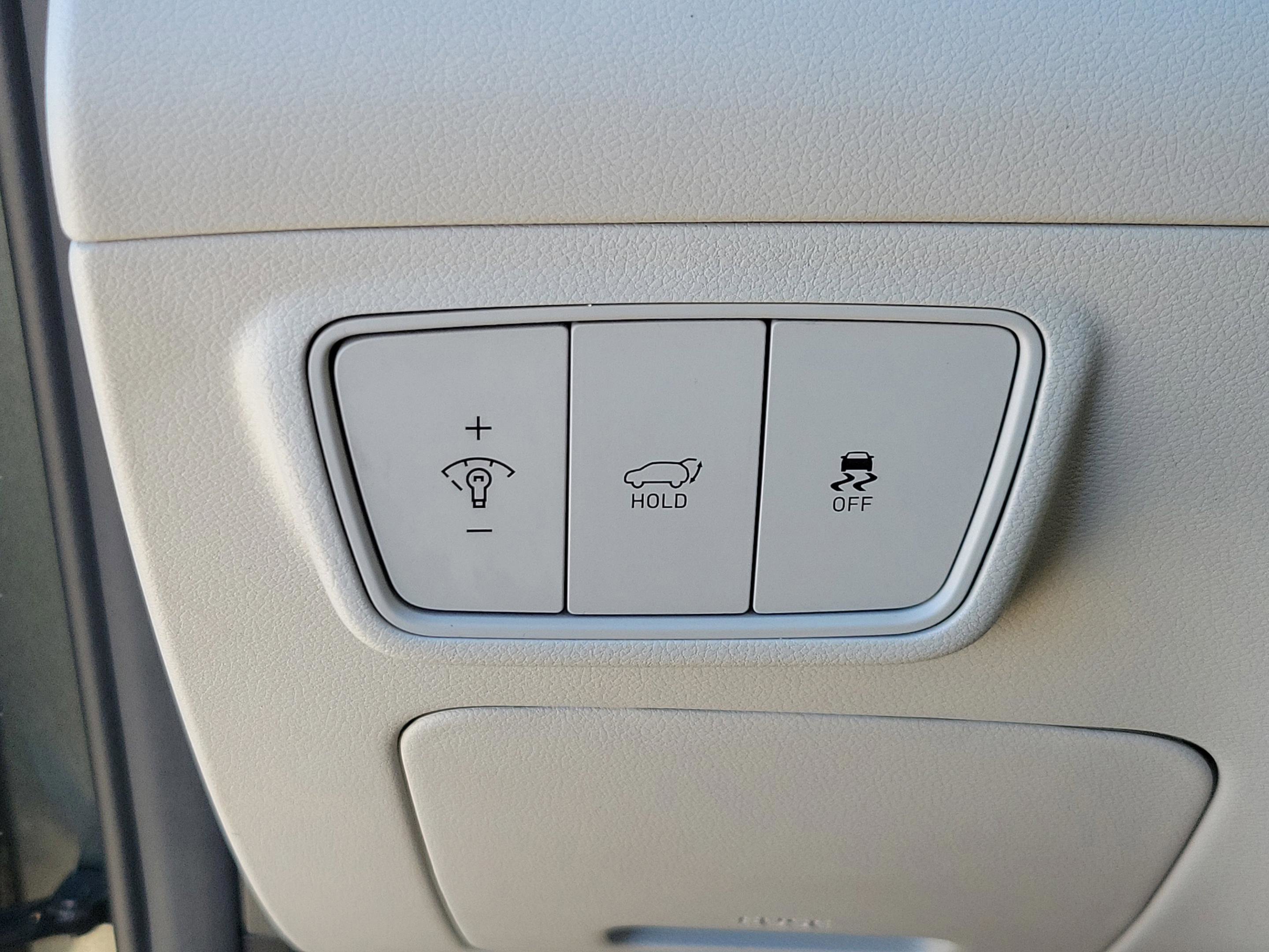 Certified 2023 Hyundai Tucson Limited image 31