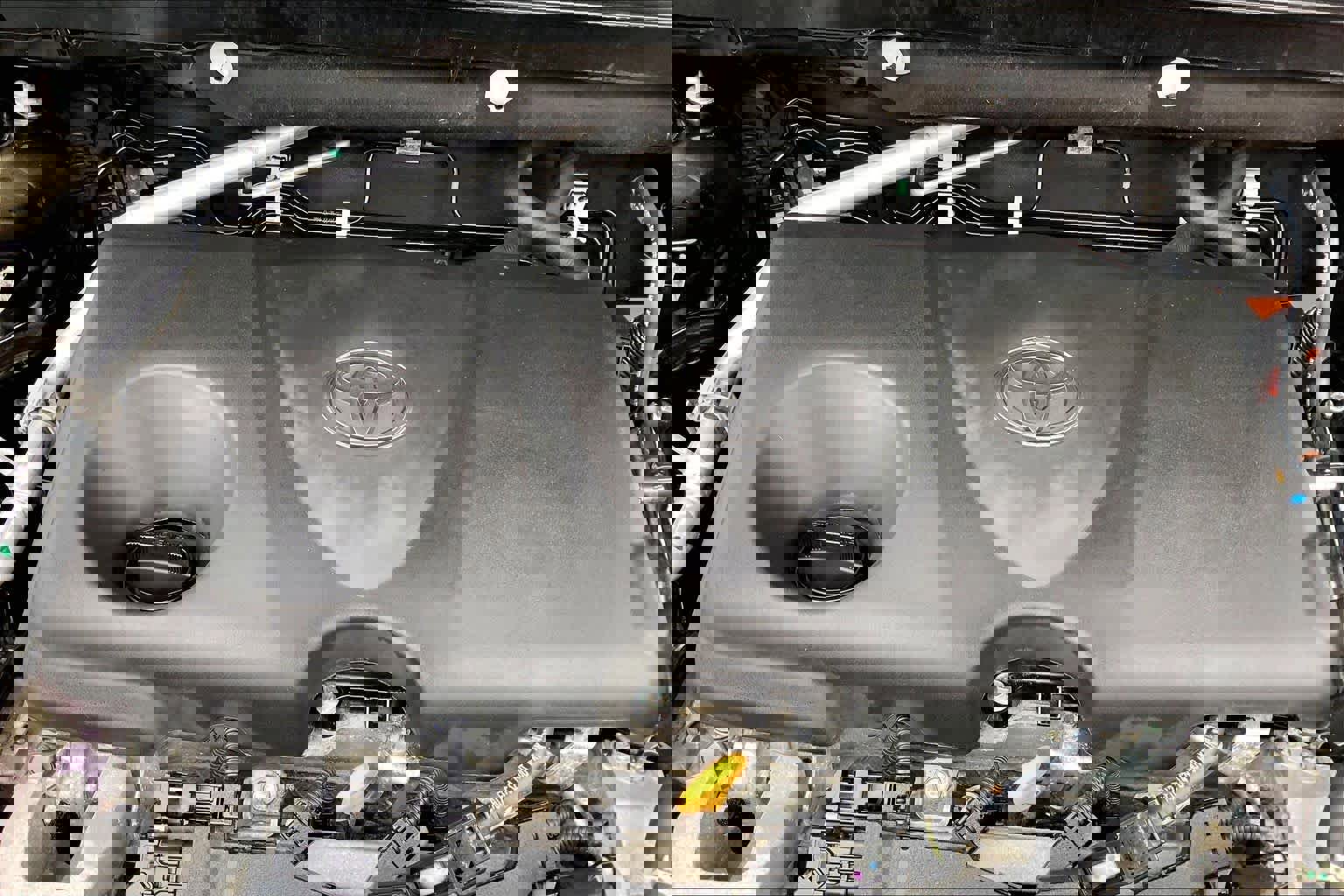 Used 2023 Toyota RAV4 XLE w/ Convenience Package image 30