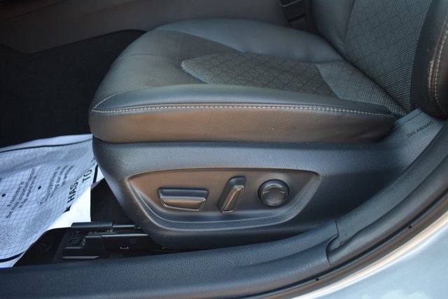 Used 2024 Toyota Camry XSE image 13