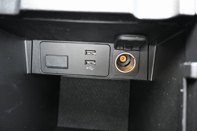 Used 2023 MAZDA CX-5 Carbon Edition image 29