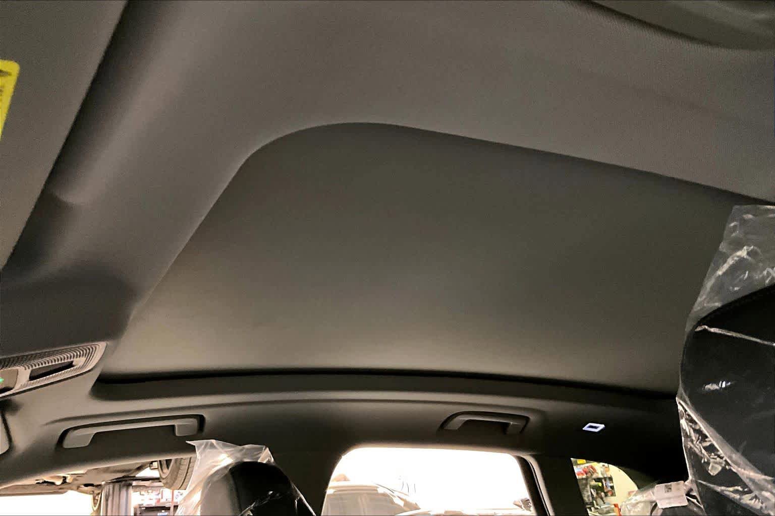 New 2026 Audi Q5 Premium AWD/4WD image 18