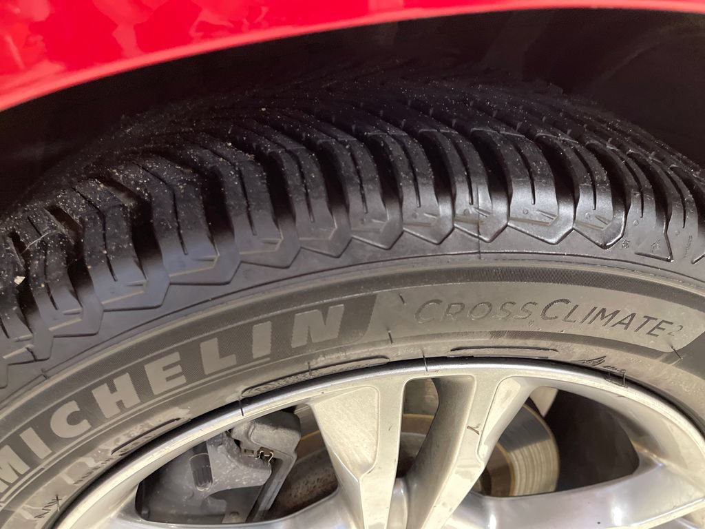 Used 2012 Dodge Charger SXT Plus AWD/4WD image 12