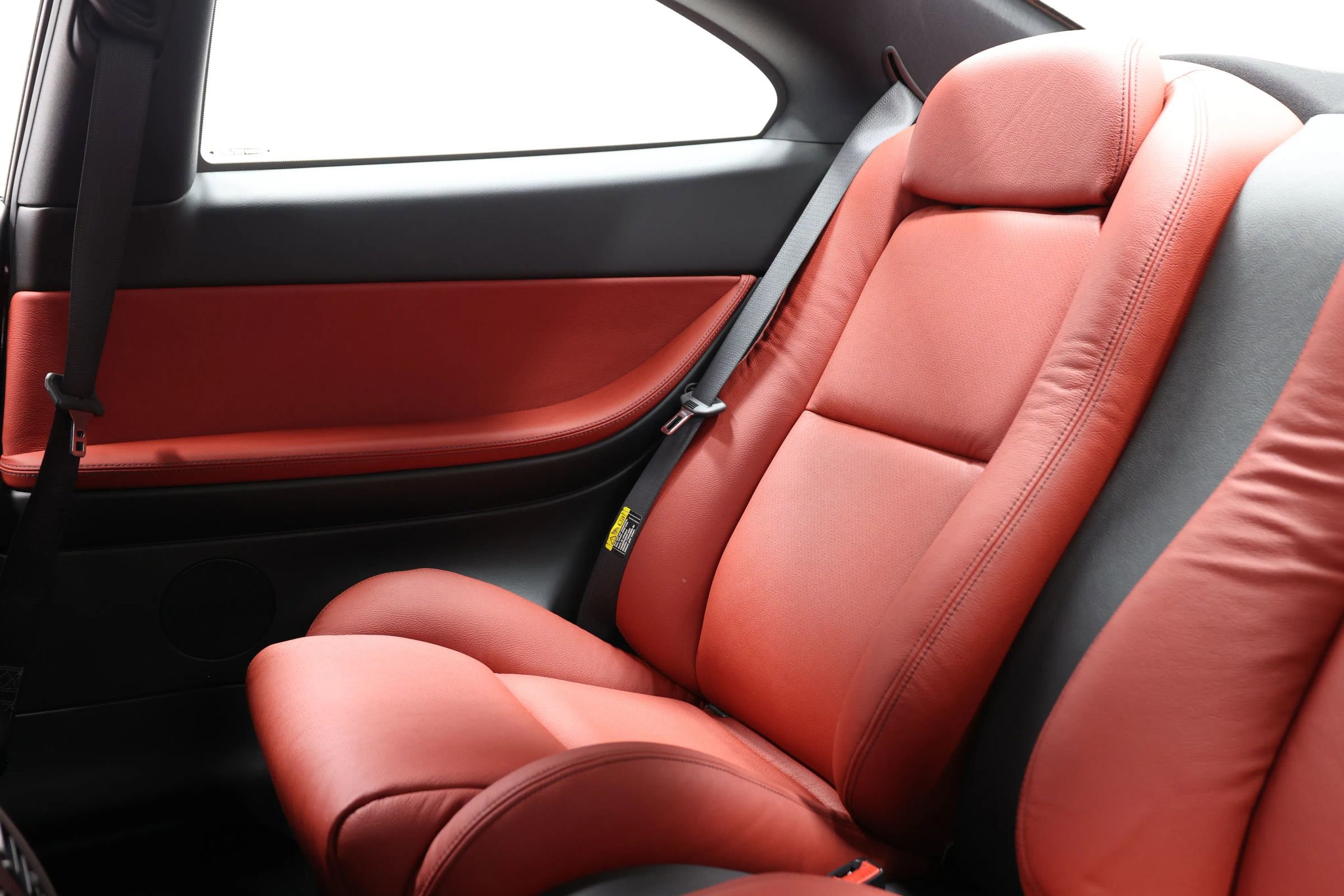 Used 2005 Pontiac GTO RWD image 48