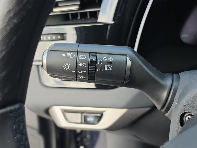 Used 2026 Lexus RX 350 Premium Plus w/ Accessory Package (Z1) FWD image 23