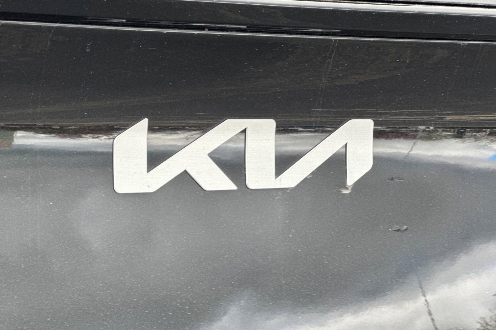 Certified 2025 Kia Sportage LX image 50