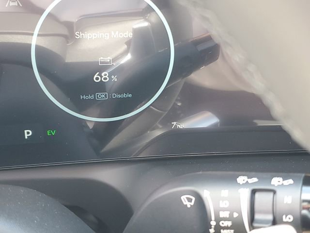 New 2026 Hyundai Palisade SEL image 27