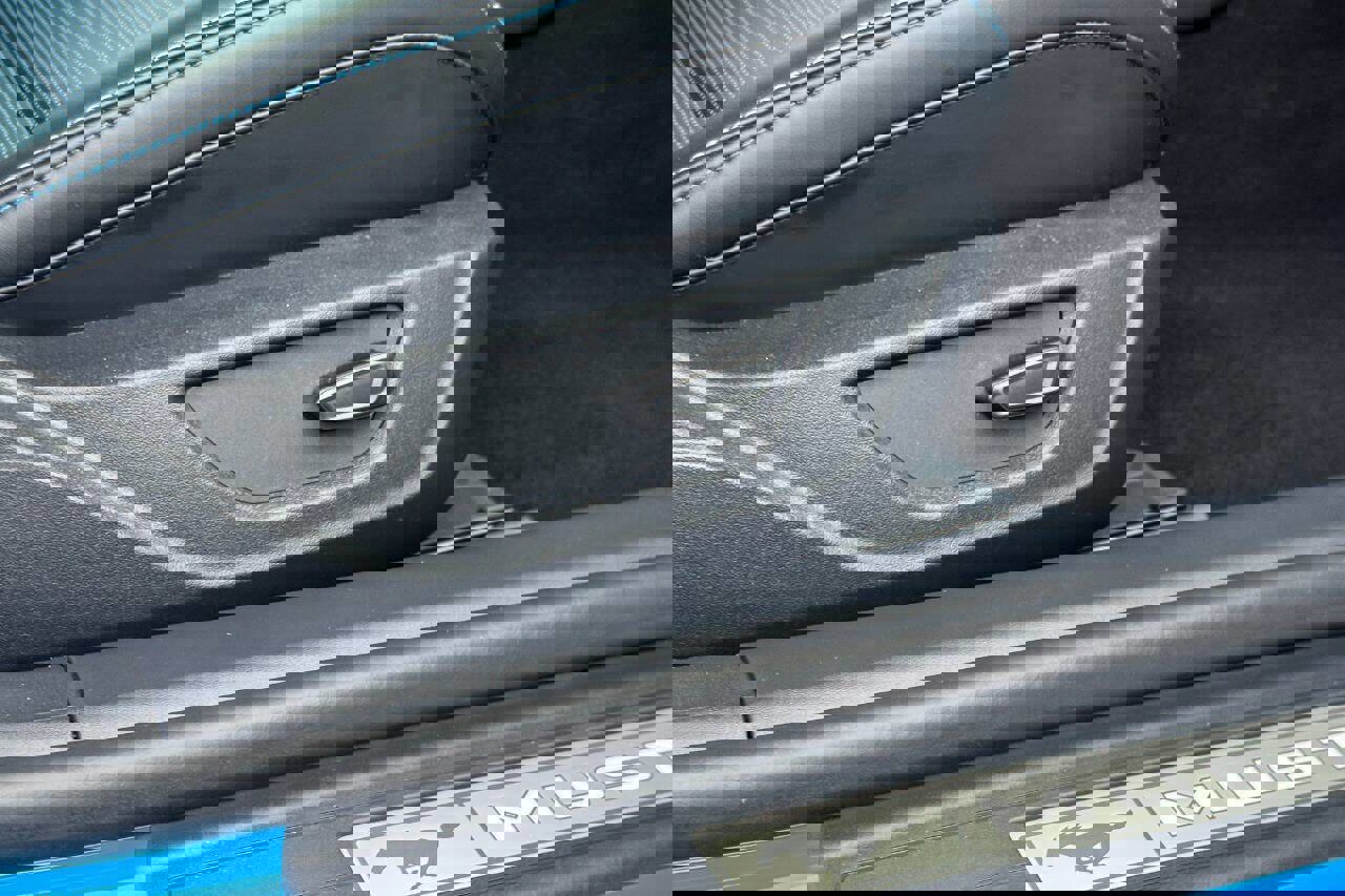 Used 2024 Ford Mustang GT Premium image 20