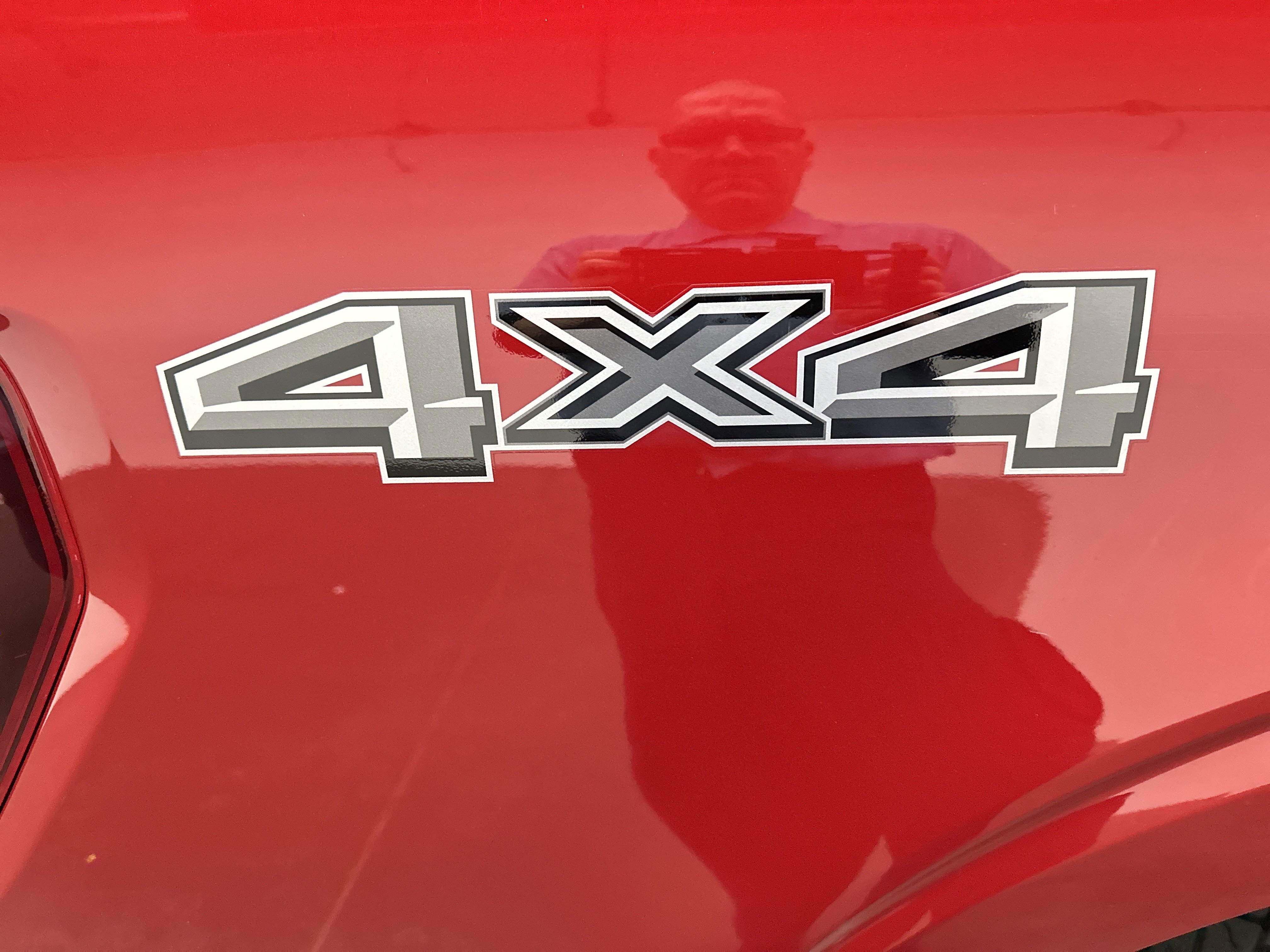 Used 2025 Ford F150 XLT w/ Equipment Group 301A Standard image 16