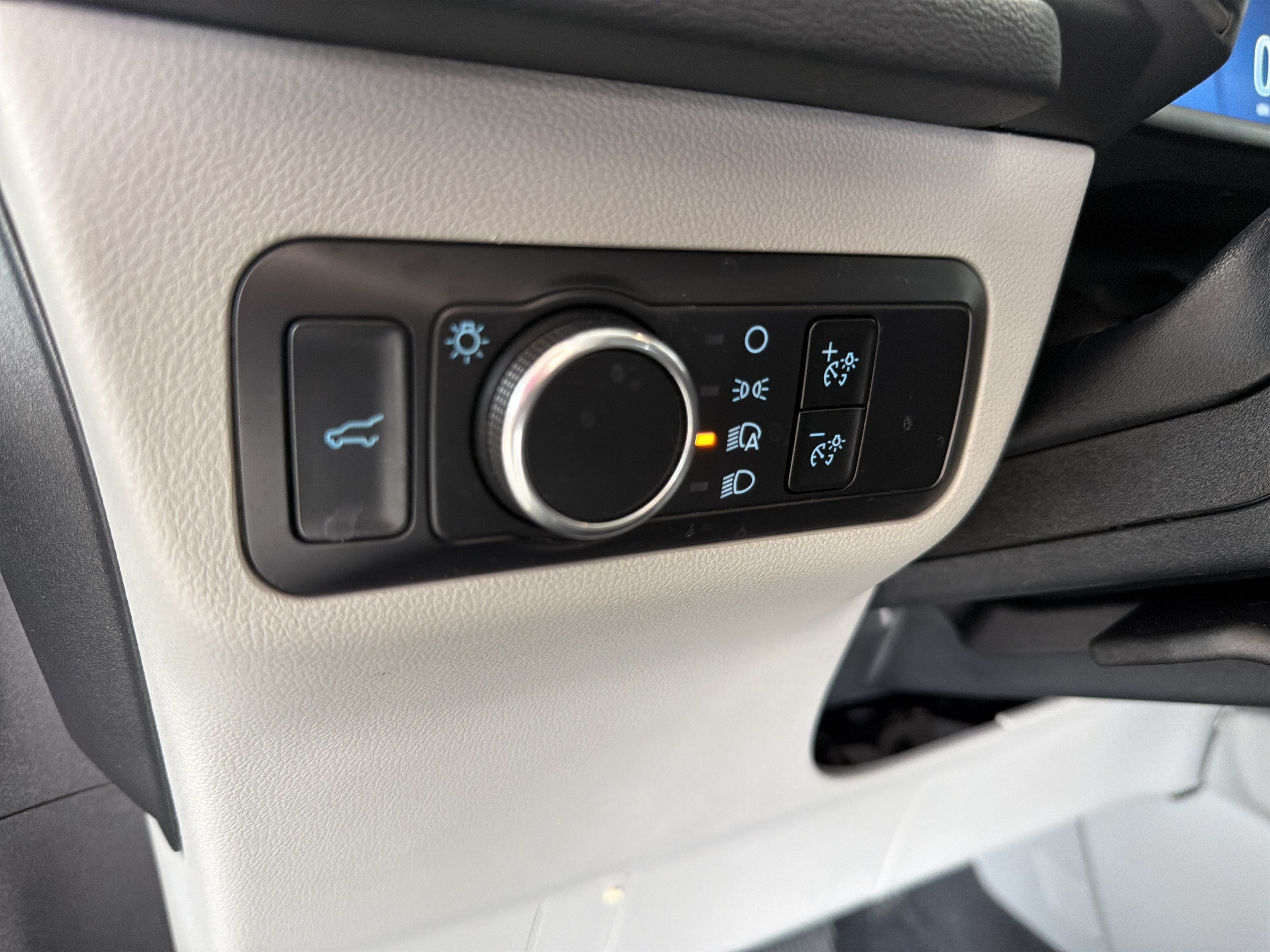 Certified 2023 Ford Escape Active w/ Tech Pack #2 AWD/4WD image 29