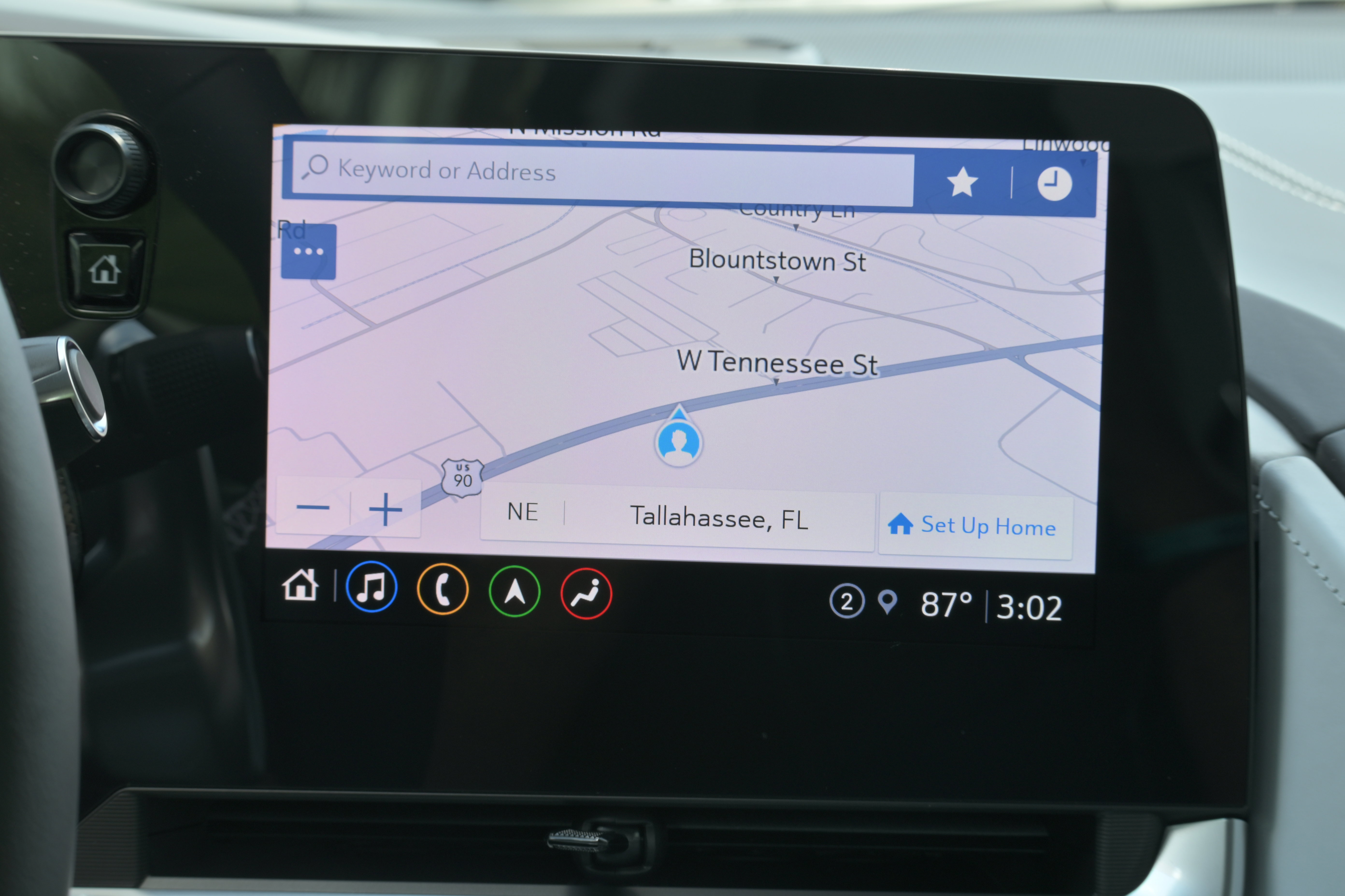 Used 2023 Chevrolet Corvette Stingray Premium Cpe w/ Z51 Performance Package RWD image 15