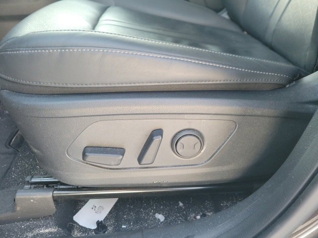 Used 2024 Kia Sorento EX image 38