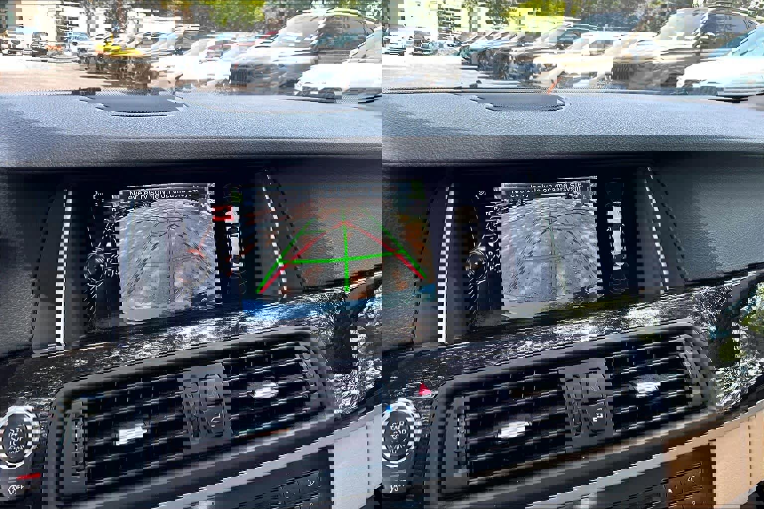 Used 2015 BMW 535i Sedan RWD image 26