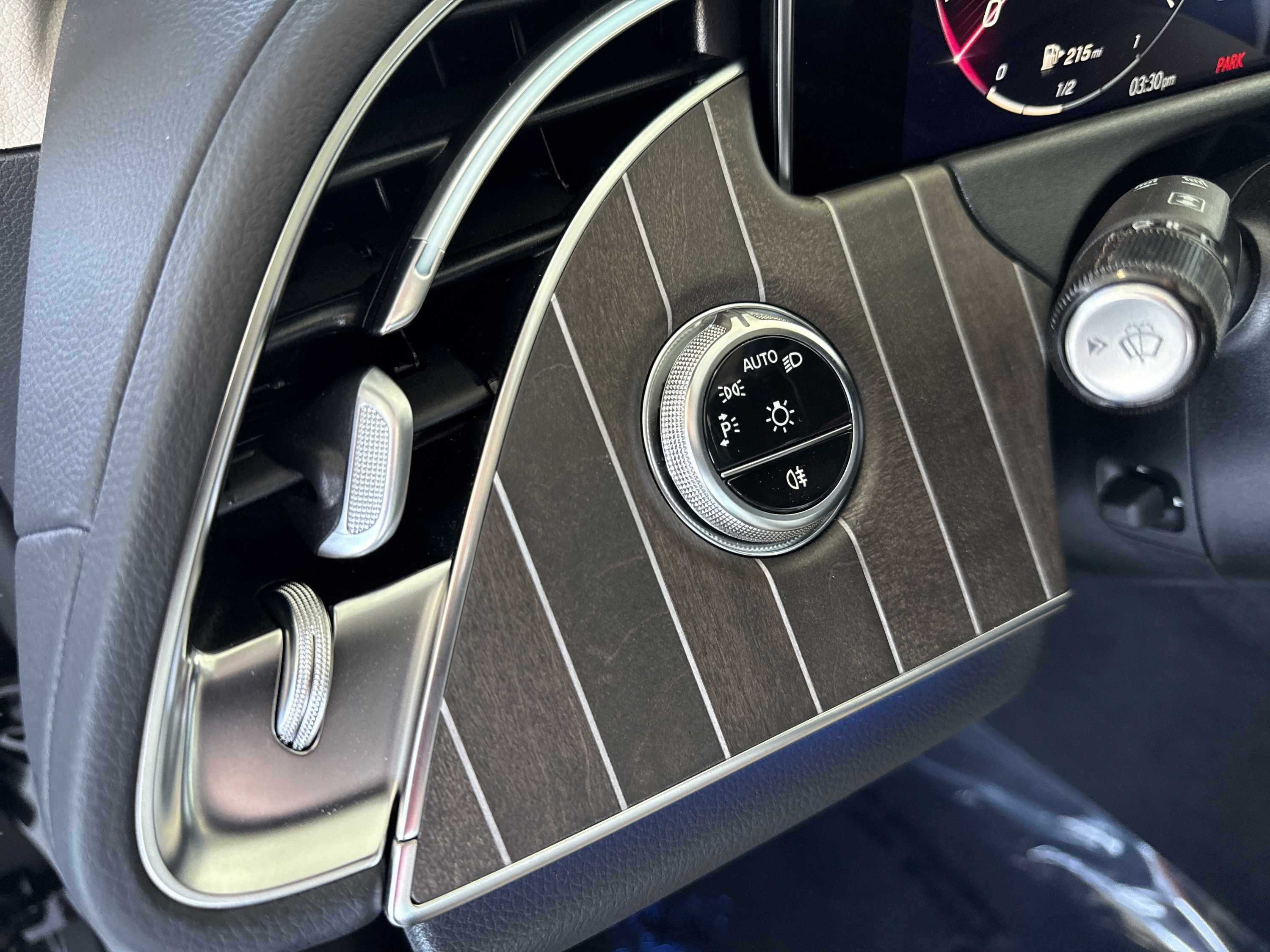 Certified 2026 Mercedes-Benz E 350 Sedan image 40