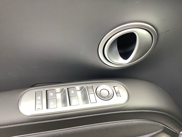 New 2026 Hyundai Palisade Calligraphy image 16