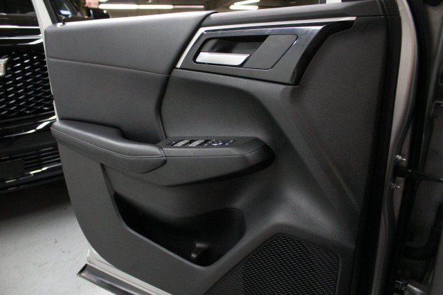 Used 2023 Mitsubishi Outlander SE FWD image 19