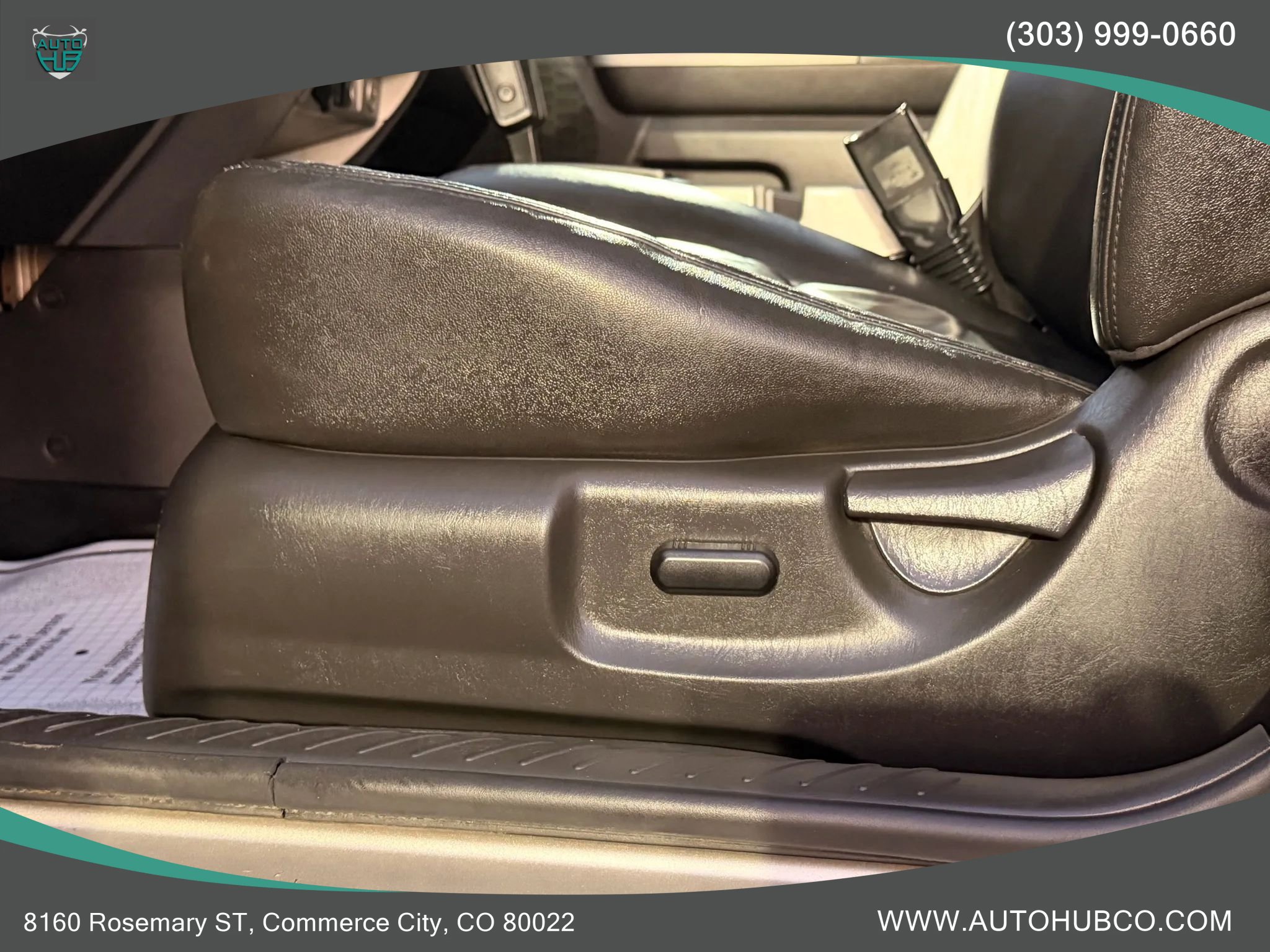 Used 2011 Ford Escape XLT w/ 203A Rapid Spec Order Code image 20