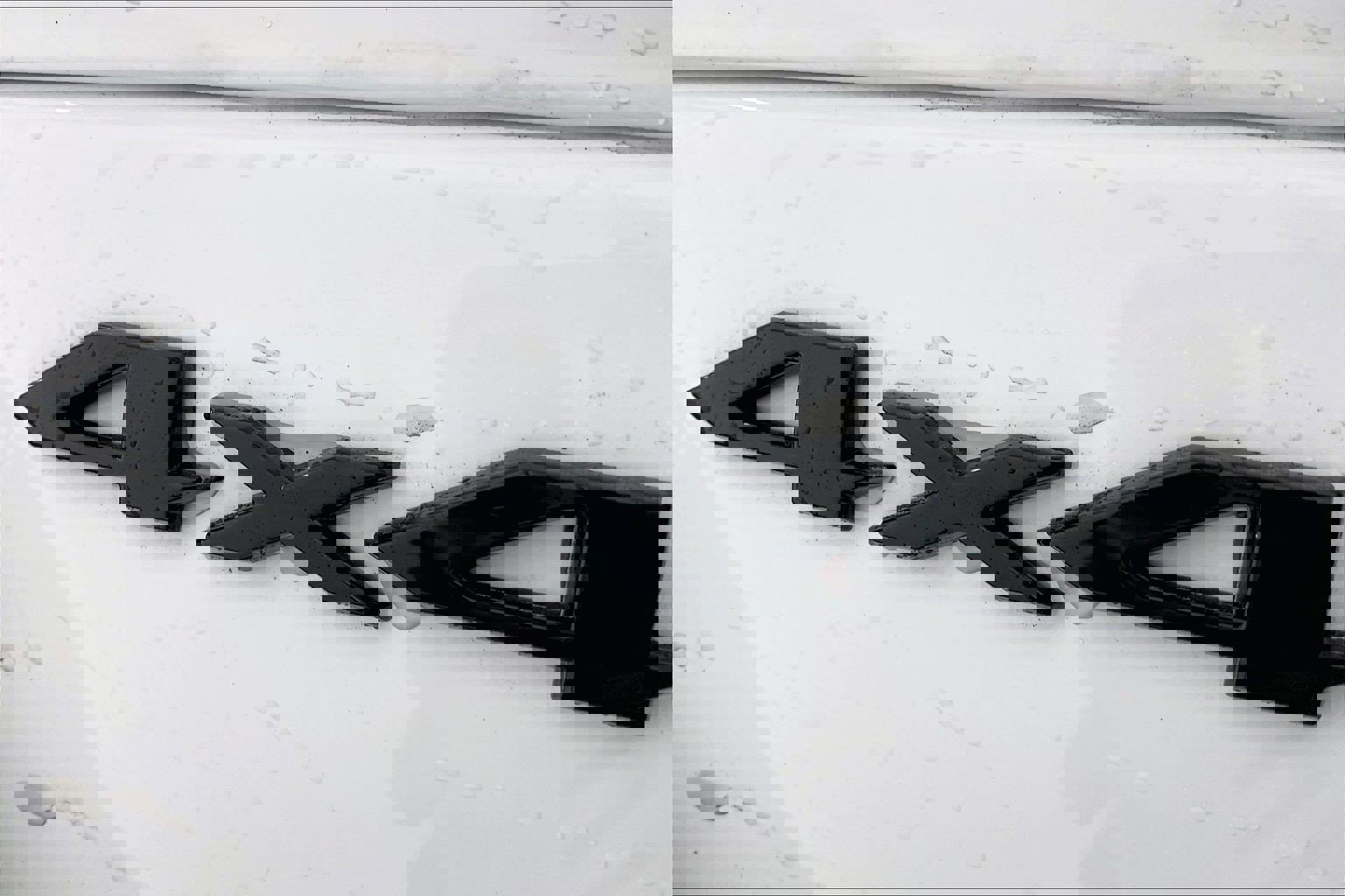 New 2025 Jeep Grand Cherokee L Limited image 22