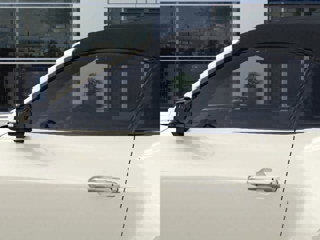 New 2025 Ford Mustang GT Premium w/ 60th Anniversary Package image 21