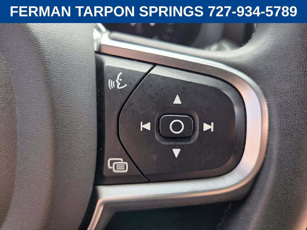 Certified 2024 Volvo XC60 B5 Core w/ Protection Package Premier AWD/4WD image 26