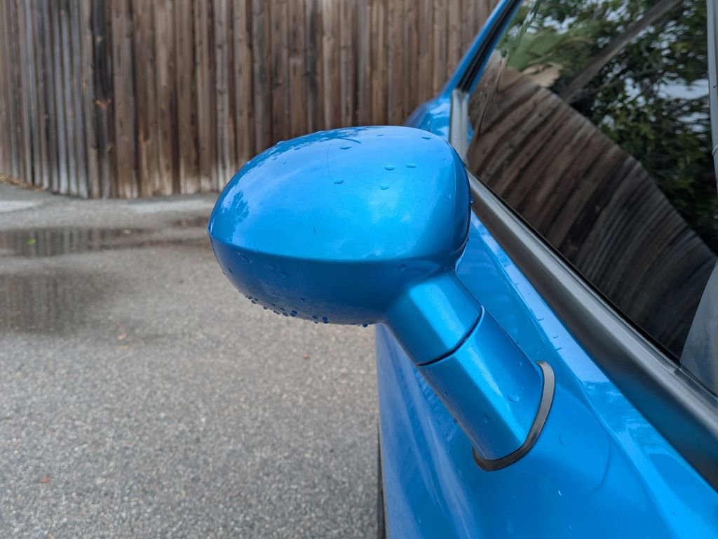 Used 2023 Dodge Challenger R/T w/ Plus Package image 12