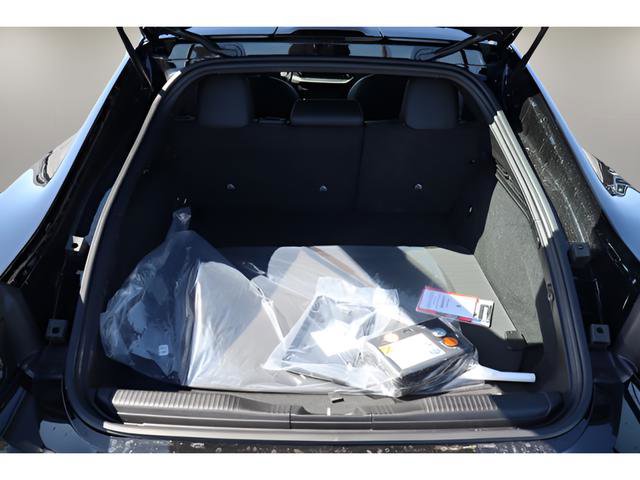 New 2026 Dodge Charger R/T Scat Pack image 11