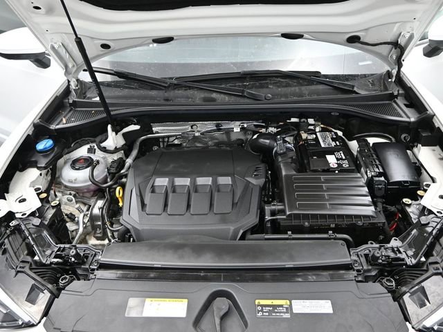 Used 2022 Audi Q3 2.0T Premium Plus image 18