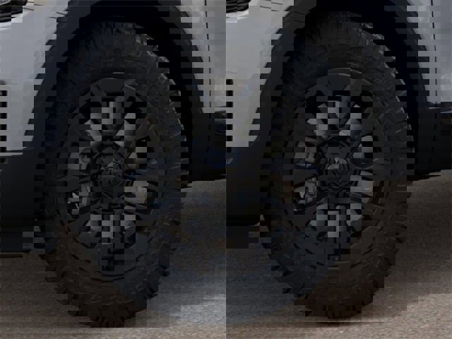 New 2025 Kia Telluride SX Prestige X-Pro image 9