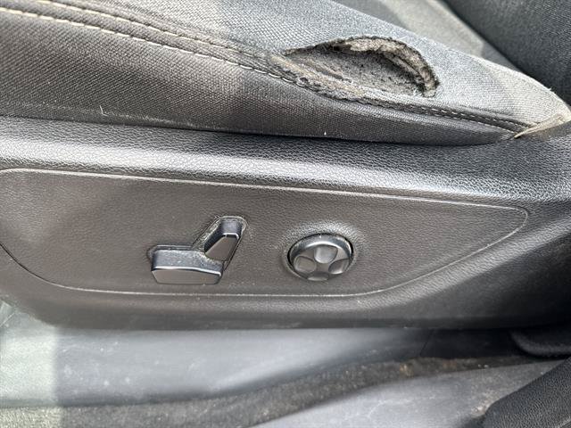 Used 2020 RAM 1500 Big Horn AWD/4WD image 14
