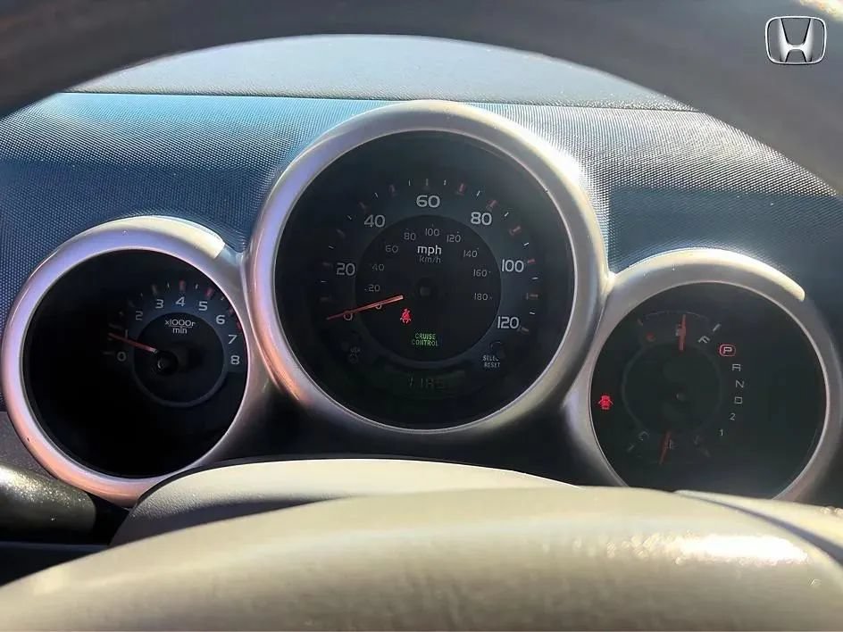 Used 2006 Honda Element EX-P image 30
