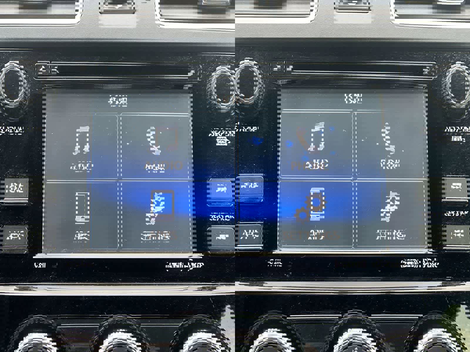 Used 2016 Subaru WRX Limited image 27