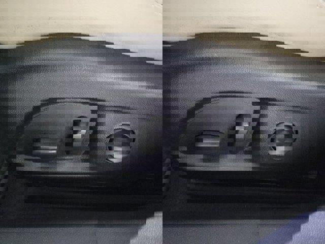 Certified 2023 Cadillac CT5 Luxury w/ Sun And Sound Package image 12