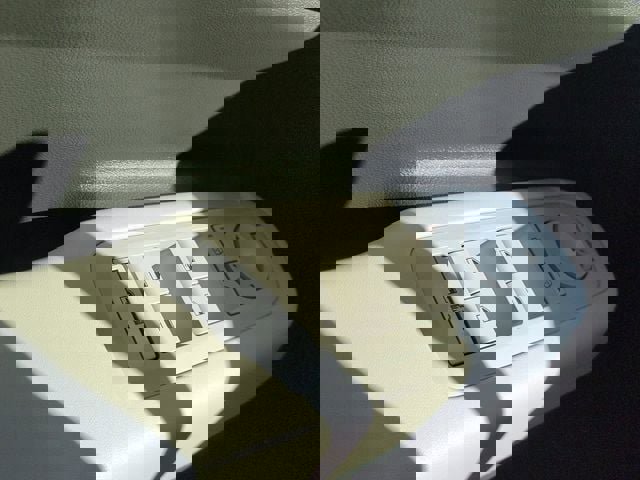 New 2026 Hyundai Santa Fe SE image 15