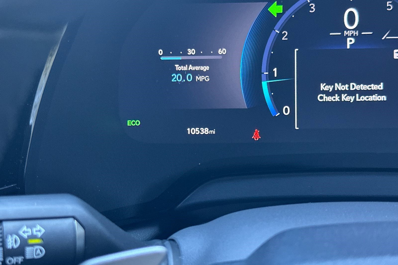 Certified 2025 Lexus RX 350 Premium w/ Accessory Package (Z1) image 35