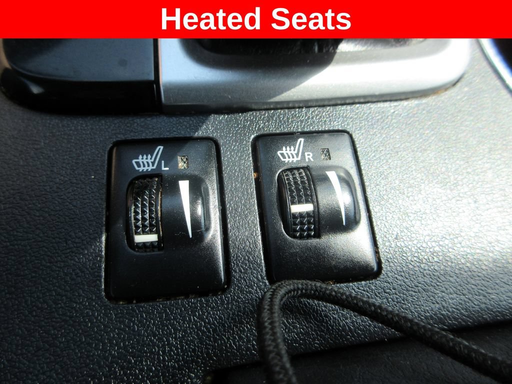 Used 2015 Toyota Highlander XLE AWD/4WD image 19
