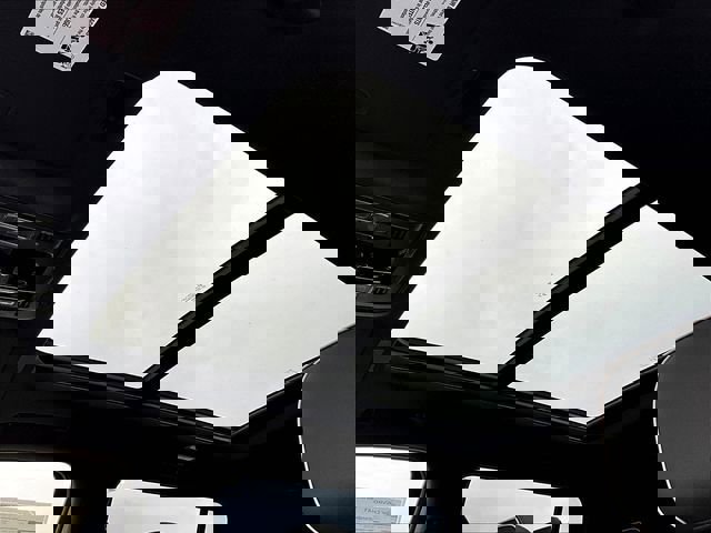 New 2026 Chevrolet Suburban Premier image 15