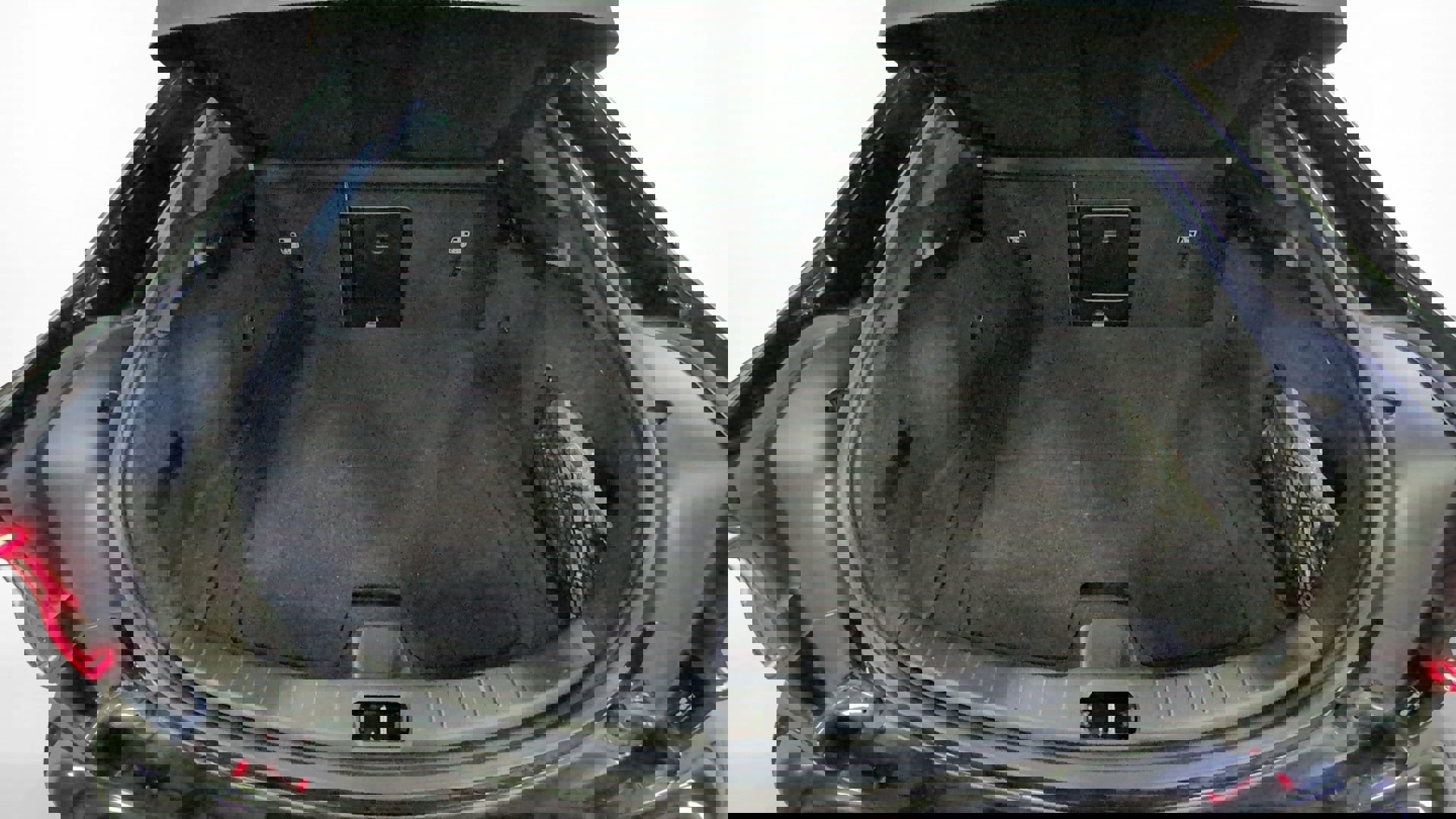 Certified 2024 Polestar Polestar 2 image 25