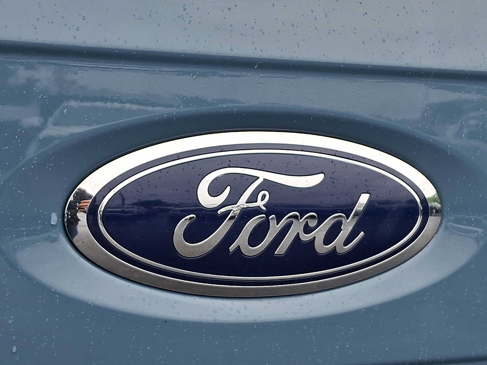 Used 2023 Ford F150 XLT w/ Equipment Group 302A High AWD/4WD image 29