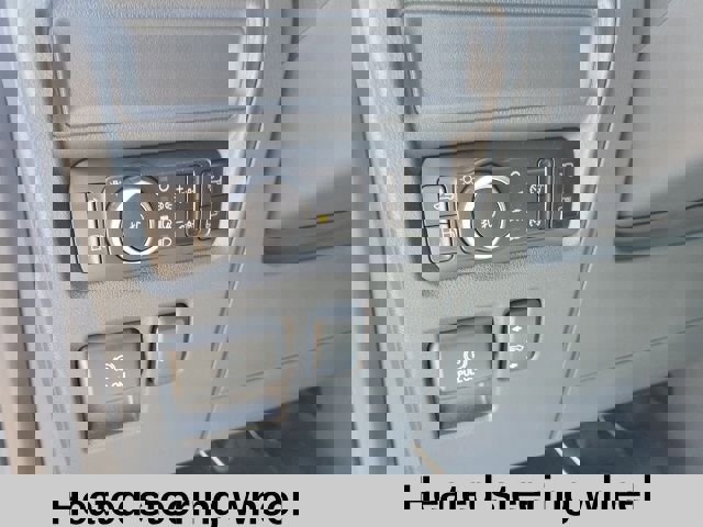 New 2025 Ford F150 Platinum image 11